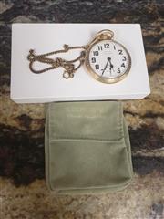 HAMILTON WATCH CO. Pocket Watch 992B 21 JEWEL RAILWAY SPECIAL POCKET WATCH